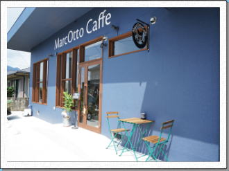 ○○○○○○○○イメージ